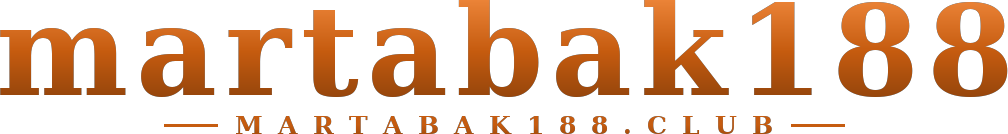 martabak188 logo