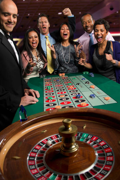 martabak188 martabak188 Live Baccarat Salon Table Access