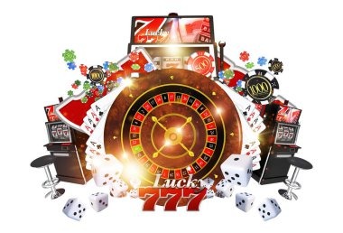 martabak188 Fishing War Quick Arena
